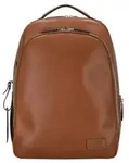 Picard Authentic - Rucksack 41 cm (cognac) - Braun