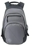 Nitro Rucksack STASH 29 GRAPHITE - Grau