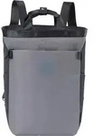 Nitro Tote Bag MOJO - Graphite - Grau