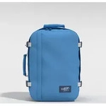 Cabin Zero Classic 44l Ultra Light Rucksack Blau Blau One Size - Blau