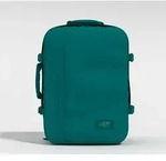 Cabin Zero Classic 44l Ultra Light Rucksack Gr&uuml;n Gr&uuml;n One Size - Gr&uuml;n