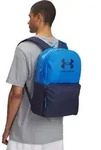 Under Armour Loudon 25.5l Rucksack Blau Blau One Size - Blau