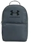 Under Armour - "Loudon" Rucksack f&uuml;r Herren/Damen Uni PP18035 (Einheitsgr&ouml;&szlig;e)