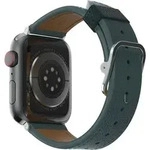 OtterBox Symmetry Cactus Series f&uuml;r Apple Watch 42/44/45mm, Sagebrush
