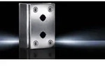 Rittal SM 2384.020, 160 mm, 90 mm, 100 mm, 600 g, 1 St&uuml;ck(e)