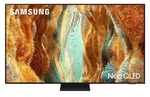 Samsung TQ65QN70FAU, 165,1 cm (65"), 3840 x 2160 Pixel, Neo QLED, Smart-TV, WLAN,