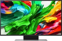 LG 50QNED87A6D.AEU, LG QNED evo AI 50QNED87A6D, 127 cm (50"), 3840 x 2160...