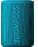 Boompods Beachboom 35 Blue - Blau