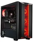 CAPTIVA Highend Gaming R90-957, 3,7 GHz, AMD RyzenTM 5, 7500F, 32 GB, DDR5-SDRAM, 2
