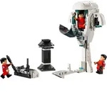 LEGO&reg; Star WarsTM 40765 Ausbildungszentrum auf Kamino