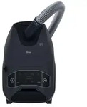 Hoover HE721PAF 011 Staubsauger Anti-Bakterieller Filter Mini-Turbod&uuml;se -...