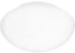 EGLO Deckenlampe Ella, &Oslash; 20 cm, 1 flammige Wandlampe, Deckenleuchte,
