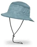 Sunday Afternoons Sun Solar Bucket L Bluestone Terrain Bluestone Terrain L