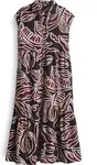 OPUS Werisa tropical cassis cassis 34 - Rot