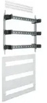 Hager UD32B3, Wei&szlig;, 1 St&uuml;ck(e)