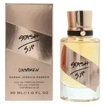 Sarah Jessica Parker, Stash SJP Unspoken, Eau de Parfum, F&uuml;r Frauen, 30 ml
