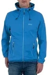 PRO-X ELEMENTS Funktionsjacke DONOVAN 773 BRILLIANT BLUE L - Blau - L
