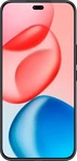 Honor 5109BUSS, HONOR 400 Pro - 5G Smartphone - Dual-SIM - RAM 12 GB / Interner
