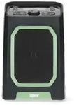 Imperial DABMAN OR 5 mobiele DAB+/FM buitenradio, Tragbar, Digital, DAB+, FM,...