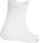 Socken Adidas JD9557 f&uuml;r Unisex - Wei&szlig;