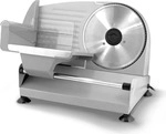 Silva Schneider Homeline AS500 Allesschneider 457021 - Silber