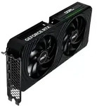 Palit GeForce RTX 5060 Dual, GeForce RTX 5060, 8 GB, GDDR7, 128 Bit, 7680 x 4320