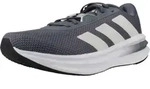 Adidas JQ2623_590, Wei&szlig;, Onix,Orbit Grey,Cloud White - Grau - 40