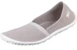 Leguano flair 10069050 (41/sand) - Grau/Wei&szlig; - 41