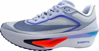 Nike FN8454-002, Laufschuhe Nike FN8454-002 f&uuml;r Herren Bunt