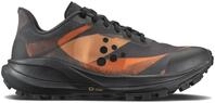 craft Pure Trail Pro Schuhe 42