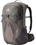 Gregory Gregory Juno 30 RC - Women's Wanderrucksack 52 cm - Grau