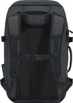 CabinZero Adv Pro 32L Original Grey - Grau