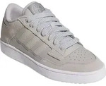 Schuhe Adidas Rapid Court Low JR3155 - Beige - 44