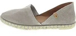 Verbenas Carmen Serraje 0300580001 (39/perla) - Beige - 39