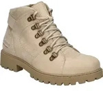 JOSEF SEIBEL Marta 18 | Stiefelette f&uuml;r Damen | Beige - Beige - 37