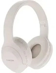 Canyon CNS-CBTHS3BE, Verkabelt & Kabellos, Anrufe/Musik/Sport/Alltag, 20 -...