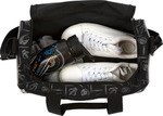 Undercover-Sporttasche Star Wars - Schwarz