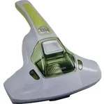 Medion Milbensauger MD 19318 mit UV-C Lampe, waschbarem HEPA Filter, 300W