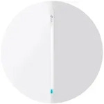 TP-Link Festa F76, 2,4 GHz, 5 GHz, 6 GHz, WPA-Enterprise, WPA-Personal,