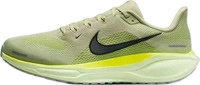 Nike FD2722-303, Laufschuhe Nike FD2722-303 f&uuml;r Herren Bunt