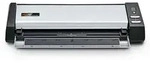 plustek MobileOffice D430 Plus Mobiler Scanner