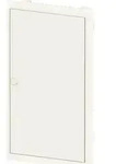Siemens SIMBOX XL - 3 X 12 (14) TE - UNTERPUTZ, 365 mm, 650 mm, 4,1 kg, 385 mm, 660