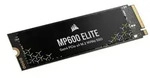 Corsair MP600 ELITE, 4 TB, M.2