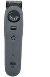 Braun Barttrimmer Series 5,9 Zubeh&Atilde;&Acirc;&para;rteile ultrascharfe Klinge 120 Min Beard -