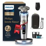 Philips Series i9000 Prestige Ultra i9000 Prestige Ultra XP9404/31 Elektrischer Nass-