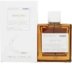 Korres White Tea Eau de Toilette 100 ml ( Unisex)