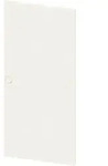 Siemens TUER AP, WEISS, 4 REIHIG, Mehrfarbig, 695 g, 3100 mm, 200 mm, 6350 mm - Wei&szlig;