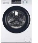 Haier I-Pro Serie 1 HW80-BP14929A-S, Frontlader, 8 kg, B, 70 dB, 1400 RPM, A - Wei&szlig;