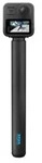 GoPro 4ft (1,2m) Extension Pol - Schwarz