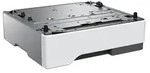 Lexmark 38S3110, Einschub, Grau, 1 St&uuml;ck(e)